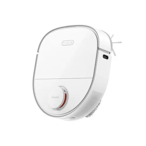 Reinigungsroboter mit Mopp Dreame Bot W10 dreame 6973734681941