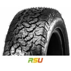 UNIGRIP LATERAL FORCE A/T 215/65 R17 99 H - Sommerreifen für SUVs und 4x4-Fahrzeuge, bietet hervorragende Traktion auf und abseits der Straße, ideal für Offroad-Abenteuer.