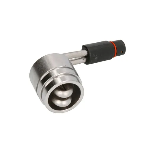 Defa Heizelement, Motorvorwärmsystem 411104 - Tiergesundheit: Effektives Motorvorwärmsystem für optimale Betriebstemperatur und verbesserte Leistung bei kaltem Wetter.