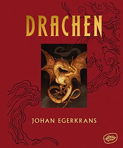 Drachen - Faszination und Mythos - Sozialwissenschaften: Entdecken Sie die kulturelle Bedeutung und Symbolik von Drachen in verschiedenen Gesellschaften.