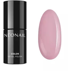 UV Nagellack 7,2 ml - Dried Blossom