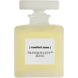 Comfort Zone Tranquillity Blend 30 ml