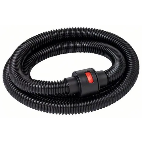 Bosch Accessories 2609256F38   1 St.