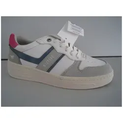 bonprix Mustang Sneaker 97824981