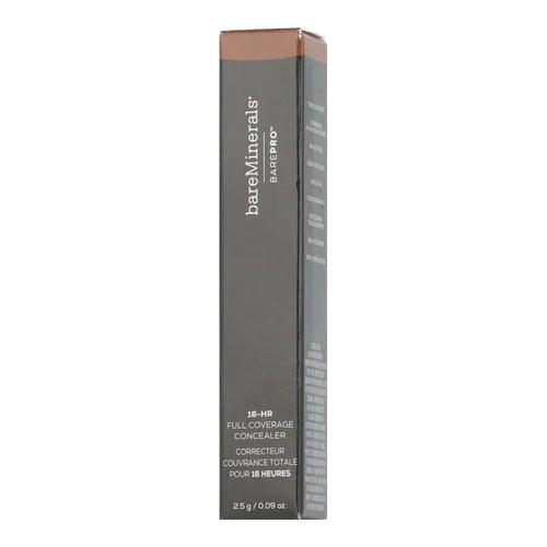 bareMinerals BarePro 16-HR Full Coverage Concealer Pflege 2,5 g