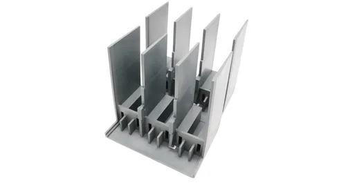 ABB LT205-30L Schalter 1St. - Sonstige Elektroinstallationsartikel, hochwertige Klemmenabdeckung für AF190/AF205 mit Kabelschuhen für sichere Verbindungen.