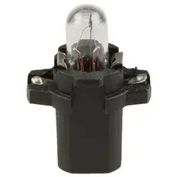 Spahn Glühlampen Glühlampe, Instrumentenbeleuchtung 2220