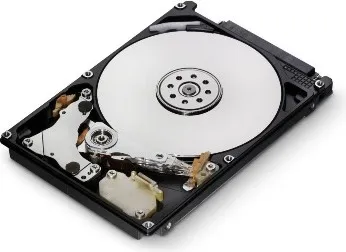 Hitachi Deskstar 7K3000 HDS723030ALA640, SATA, 3,0 TB
