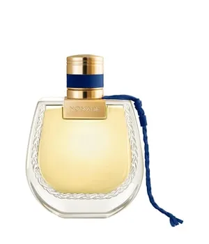 Chloé Nomade Nuit d`Egypte Eau de Parfum 75 ml - Damendüfte – Eleganter, blumig-orientalischer Duft mit edlen Noten von Myrrhe und Vanille, ideal für besondere Anlässe.