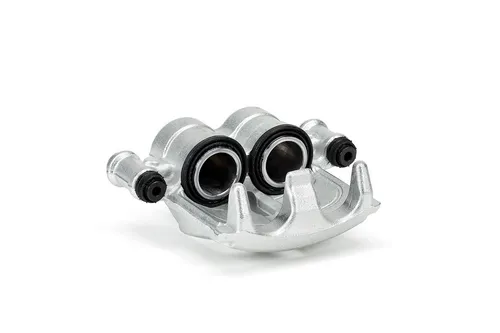 Brembo Bremssattel PRIME LINE F BR 090 - Hochwertiger Bremssattel für zuverlässige Bremsleistung, ideal für sportliche Fahrzeuge und optimierte Sicherheit.