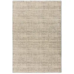 Astra Webteppich Maglie, Creme, rechteckig, 80x150 cm - Der elegante Astra Webteppich Maglie in Creme (80x150 cm) verleiht jedem Raum eine stilvolle Note. Pflegeleicht und ideal für Innenräume, sorgt er für Komfort und Wohlfühl-Atmosphäre.