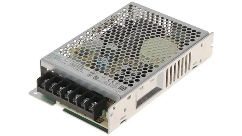 ZASILACZ IMPULSOWY PMT-12V150W2BA Delta Electronics