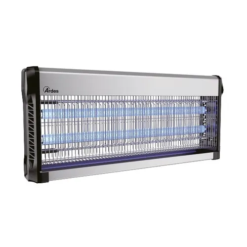 DISPOSITIVO ZANZARIERA A SCARICA ZAK 48W (AR6S40C)
