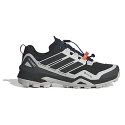 adidas Terrex Skychaser Gore-Tex Wanderschuhe für Herren - Leichte und bequeme Wanderschuhe mit GORE-TEX Membran für optimalen Wetterschutz und Continental Gummi für besten Grip.