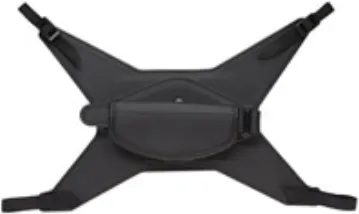 Panasonic Rotierender Handgurt CF-VST2011U - Praktischer Handgurt für Kameras, ermöglicht eine flexible Handhabung und sicheren Halt bei Aufnahmen. Ideal für kreative Fotografie mit Komfort.