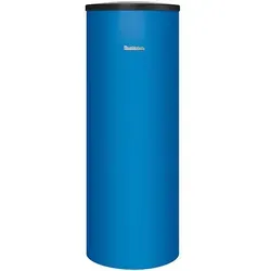 Buderus Warmwasserspeicher Logalux SU200/5 - 8718542326