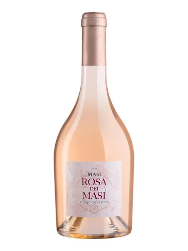 Masi, Rosa dei Masi, Rosé del Veronese, IGP, trocken, rosé, 0.75L a47f1eba3b4ad2f8