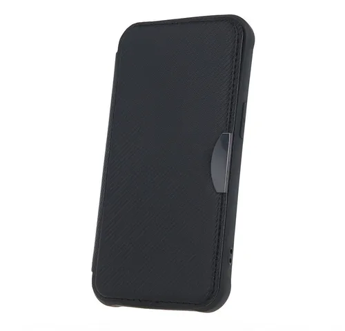COFI 1453 Smartphone-Hülle Smart Carbon Handy Hülle