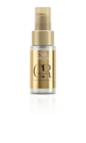 Wella Oil Ref Olejek 30 ml