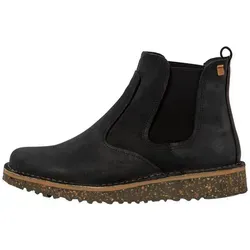 El Naturalista Chelseaboots schwarz 46 EU