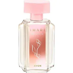 AVON Imari Naturelle Eau de Toilette 50 ml