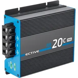 ECTIVE BB 20 C PRO Caravan Batterie Booster