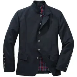 East End Jacket - 58