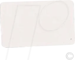 EGB 232 375 - Chipkarte