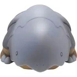 Dungeons and Dragons Bulette Adorable Power figure