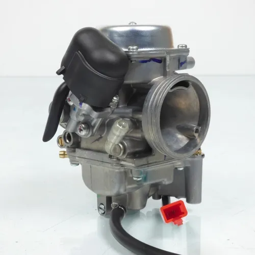 Vergaser Original für Scooter Piaggio 125 Vespa GT CVEK-N305F / 8739105