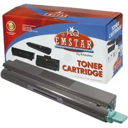 Alternativ Emstar Toner-Kit cyan (09LEC925TOC/L738 9LEC925TOC 9LEC925TOC/L738 L7.