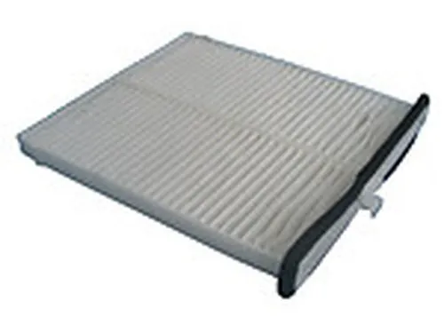 ALCO FILTER MS-6488 Pollenfilter Innenraumfilter Für MAZDA Cabin Air Filter