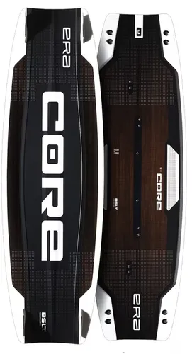 CORE ERA Kiteboard - 136x40,5
