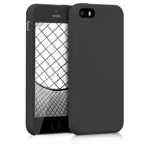 Hülle für Apple iPhone SE 1.Gen 2016 iPhone 5 iPhone 5S Handyhülle Handy Case