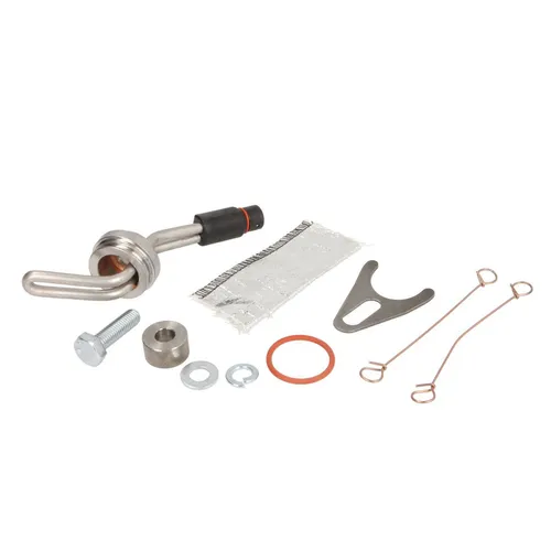 Defa Heizelement, Motorvorwärmsystem 411555 - Sanitärinstallation mit effizientem Motorvorwärmsystem für zuverlässige Kaltstarthilfe und verbesserte Motorleistung.