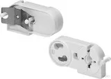 Houben 101716 Fassung G13