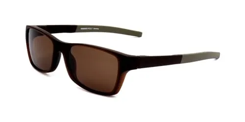 Rodenstock R3293 c, Sunglass frames, 54-16-135, Standard