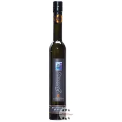 Prinz Hafele Brombeer Brand - Obstbrände: Edler Brombeerbrand aus Österreich, im Steingut gereift für unvergleichlichen Geschmack – jetzt online bei mySpirits bestellen!