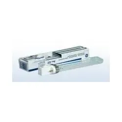 UV-C Ersatzlampe PL 5 Watt Hozelock Unique Koi