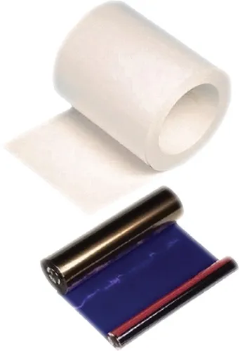 DNP Mediakit für DS 820 - 20x30cm, 220 Fotos - Drucker- & Kopierpapier für brillante Ausdrucke, ideal für professionelle Fotostudios und Events mit hohen Druckanforderungen.