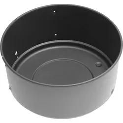Tefal SS-203908 Behälter für EY111B Ultra Fry Digital Heißluftfritteuse - Hochwertiger Tefal SS-203908 Behälter, ideal für die EY111B Ultra Fry Heißluftfritteuse. Perfekte Passform und langlebige Qualität für ein optimales Kocherlebnis.