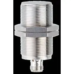 Ifm Electronic Sensor II504A