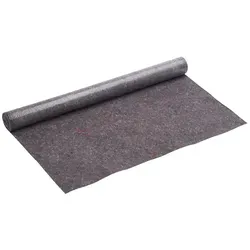 Meister Malervlies 1 x 10 m 220 g/m2 Grammatur Abdeckvlies Schutzvlies
