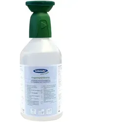 Actiomedic Augenspülflasche DIN 15 154-4