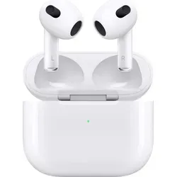 Leicke Twin Mini New Generation Bluetooth Kopfhörer - True Wireless In-Ear-Headset mit Ohr-Erkennung und Anti-Lost-Funktion, über 4 Stunden Musikgenuss und Freisprechfunktion für ein unbeschwertes Hörerlebnis.