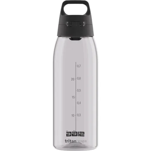 Sigg Total Color One (1 l) (6207.30)