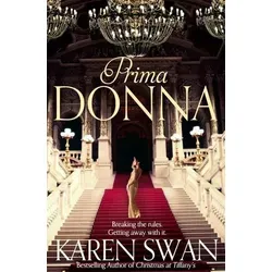 Prima Donna