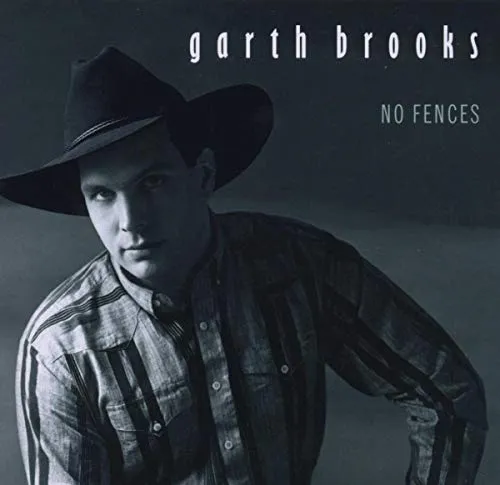 No Fences