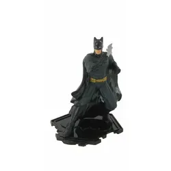 Comansi figurka justice league batman weapon y99191