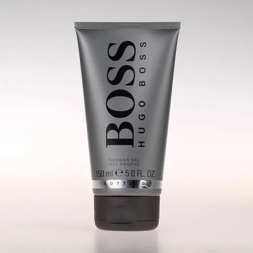 Hugo Boss Bottled Shower Gel (150 ml) 99350174865